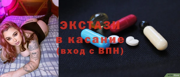 a pvp Алексеевка