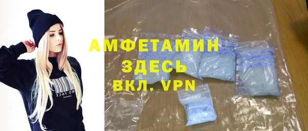 a pvp Алексеевка