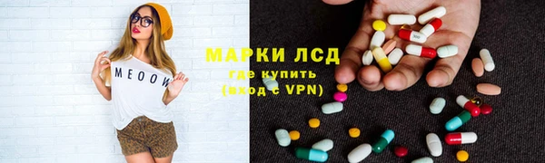 a pvp Алексеевка