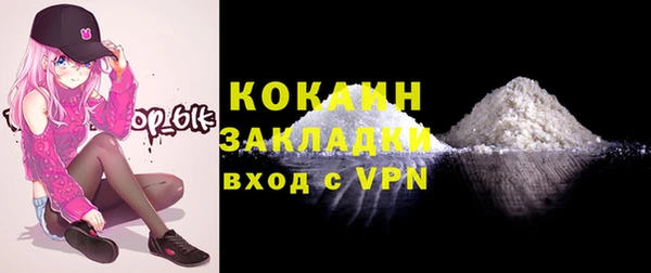 a pvp Алексеевка