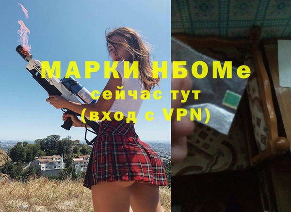 apvp Алексин