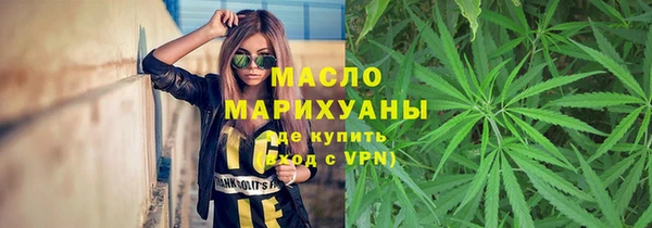 jwh Алзамай
