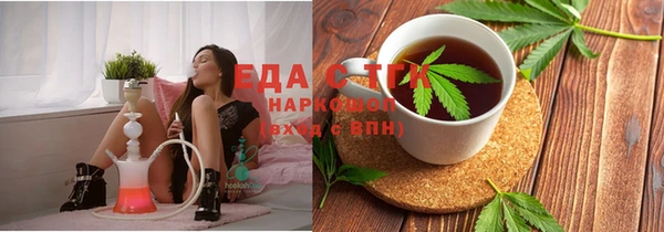 a pvp Алексеевка