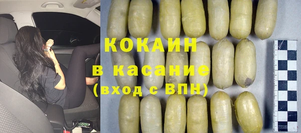 a pvp Алексеевка