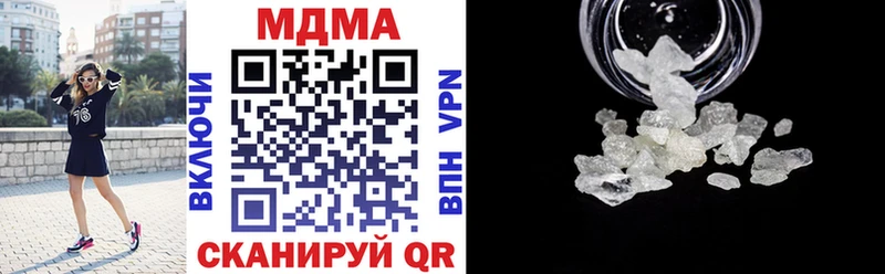 MDMA Molly  Шумиха 