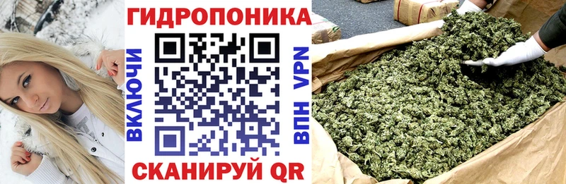 Каннабис LSD WEED Шумиха